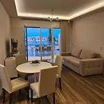 Thea Luxury Corfu Town Apartmán Corfu (city)