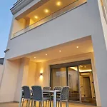 Thea Luxury Corfu Town *