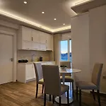 Thea Luxury Corfu Town