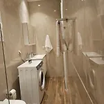 Apartmán Thea Luxury Corfu Town