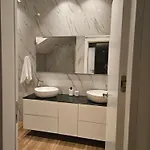 Appartement Thea Luxury Corfu Town Corfu (city)