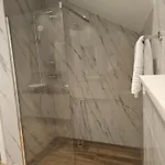 Appartement Thea Luxury Corfu Town