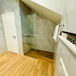 Apartmán Thea Luxury Corfu Town