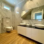 Apartmán Thea Luxury Corfu Town Corfu (city)