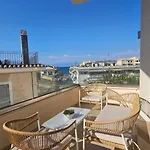 Thea Luxury Corfu Town Corfu (city)